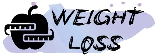 Weight loss